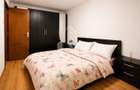 Apartament 3 camere, de vanzare, zona Sagului, Timisoara - 3