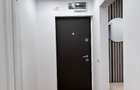 Apartament 2 camere decomandat-renovat 2026-Drumul Taberei-Metrou Romancierilor - 8