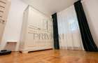 LIPOVEI - PARTER INALT RENOVAT - 3 CAMERE - 2 BAI - CENTRALA PROPRIE - CLIMA - B - 5