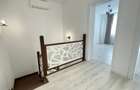 Duplex frumos in zona Mehala