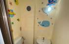 55.000 euro, APARTAMENT,  tip mansarda pe 2 nivele SIDERURGISTILOR - 20