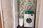 Vanzare apartament 2 camere Big _ Rolast - 7