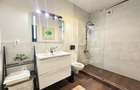 Apartament 2 camere la cheie | Bloc Nou | Terasa | Garaj | Zorilor - 7