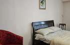 Apartament 1 camera de vanzare zona Pacurari - 38 mp, etajul 2 - 3