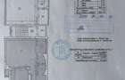 3 camere + LOC DE PARCARE SUBTERAN || CLUCERULUI - KISELEFF || - 1