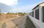Teren Intravilan Dragomiresti -Deal | Localizare Excelenta - 4