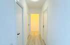 Apartament 3 camere Liviu Revreanu - Titan - Metrou - 6