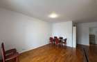 3 camere || Aviatorilor - Arcul de Triumf - 5