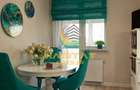 Apartamen 2 camere GATA DE MUTAT Postalinului - 4