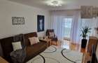 2 Camere | Unirii | Centrala | AC | Balcon | Metrou