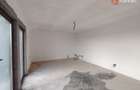Comision 0% Casa individuala 5 camere cu teren de 747 mp in Sanandrei - 5