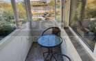 Apartament 3 camere, 52 mp, etaj intermediar, garaj, zona Intre Lacuri - 8