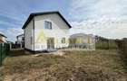 Casa individuala P+1E || 4 camere 2 bai || teren 350mp - 9