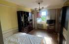 Apartament 3 Camere Podu Ros - 2