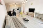 2 camere, modern, bloc nou, terasa, parcare, Gheorgheni, Iulius Mall - 2