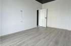 Apartament 2 camere Mamaia Nord la Cativa Pasi de Mare - 6