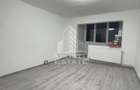 Apartament de vanzare  renovat complet Dambovita - 3