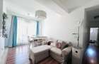 Apartament 3 camere- mobilat si utilat- loc de parcare subteran-Braytim - 6