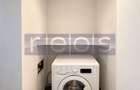 APARTAMENT 4 CAMERE | DECOMANDAT | 2 BAI | BLOC REABILITAT | PARCUL HERASTRAU