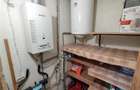 Oravita, Apt.4 Cam, 96mp , Zona Garii, Pret Negociabil - 17