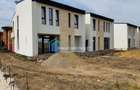 Duplex| 126MP utili | Mosnita Noua | Dotari premium| Finisaje moderne| - 8
