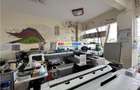 Inchiriere spatiu comercial 55 mp, in Ploiesti, zona Republicii - 5