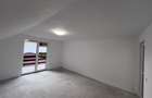 Casa / Vila 6 camere zona Calea Dumbravii Sibiu - 8