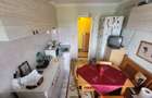 Apartament 3 camere, etaj intermediar, Mioritei (Martiri), cu parcare