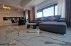 Statiunea Mamaia - 2 camere 93mp cu vedere frontala Lacul Shiutghiol, parcare - 5