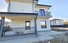 Casa single, finalizata, intabulata, gata de mutat - 2