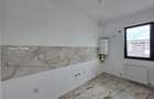 Bloc Nou - Studio 37MP | Str Safirtului - Bragadiru | 5 Min Prel Ghencea - 6