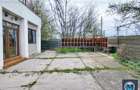 Spatiu  birouri de vanzare, zona Sud, 50 mp #16486 - 3