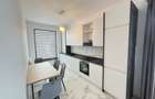 Inchiriere-Apartament-3 Camere-Mobilat-Utilat-Parcare-Parter-Izvor-Tarlungeni - 3