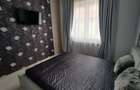 Apartament SUPERB  cu 2 camere la 1 minut de benzinaria Eso Braytim Giroc