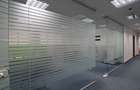 Comision 0% ! Spatiu birou in zona Floreasca - 1