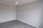 Duplex modern pe parter - 4 camere - zona buna - suprafete generoase. - 5