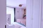 Apartament 3 camere de închiriat | 110 mp & 2 Parcări | Zoo Băneasa – Pipera - 9