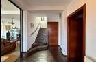 Rafinament clasic completat de confort modern - 8