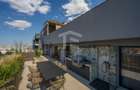 Unirii Mihai Bravu PENTHOUSE PREMIUM | 4 CAMERE  TERASĂ PRIVATĂ 70 MP - 44