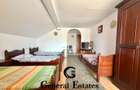 INVESTIȚIE HoReCa – Pensiune funcțională | DN15 – Piatra Neamț - 21