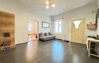 Apartament - 2 camere -  cochet, Strada Cetatii, Sibiu - 3