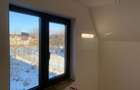 CASA P+E+M | Vicovu de Sus | 130.000€ - 24