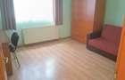 Apartament de vanzare cu 2 camere decomandat – Mănăștur, str. Mehedinți - 1