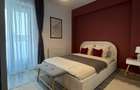Ap 2 cam  de inchirat Proprietar, Iancu Nicolae Pipera ,ZOO Baneasa Sect 1 Buc - 9