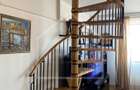 Penthouse 5  camere | Terasa 35 mp | Aviatorilor | Parcare Inclusa - 8