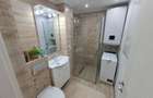 Vand apartament cu 2 camere in Baile Herculane. - 8