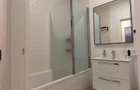 Apartament 2 camere Dristor 4 Elements  terasa /parcare subterana - 16