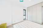 Apartament modern în complexul ISHO, Timișoara - 12