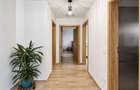 Apartament Modern de Inchiriat | Structura Decomandata - 2