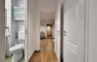 Apartament cu 2 camere si parcare zona Faget Garii - 5